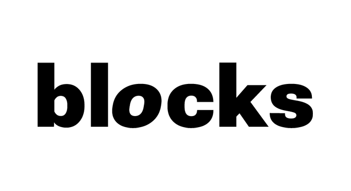 Useblocks