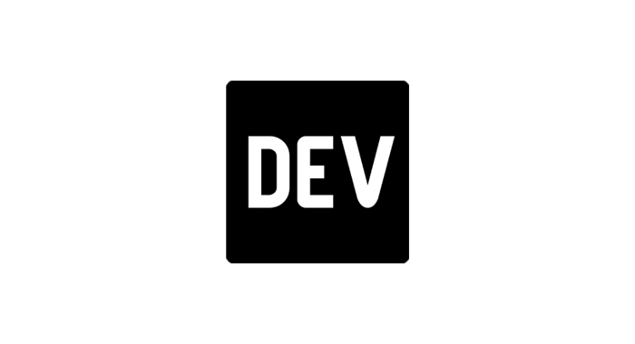 Dev.to