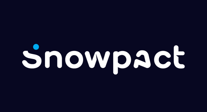Snowpact
