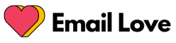 Litmus