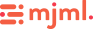 MJML logo
