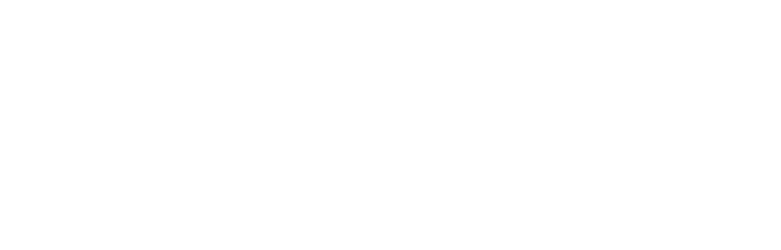 MJML logo