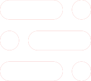 mjml-logo